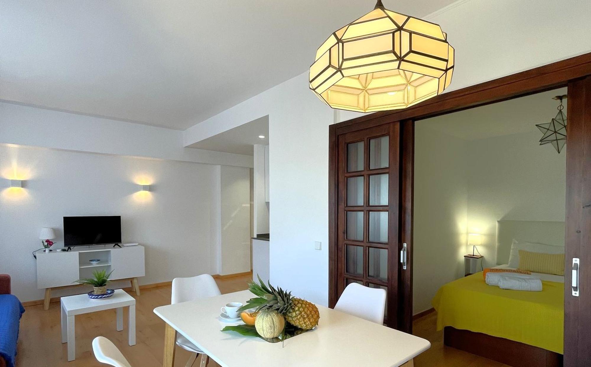 Mediterraneo 508. Fantastic Studio On The Beachfront With Sea Views. Marbella Eksteriør bilde